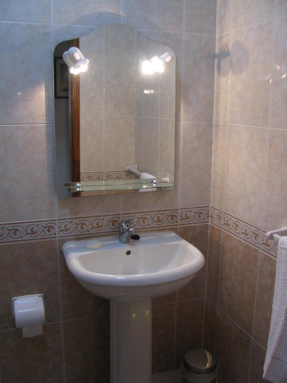 Apartamento Turf Алвор Экстерьер фото